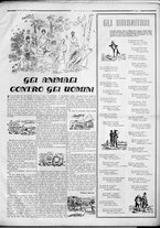 rivista/RML0034377/1939/Ottobre n. 51/3